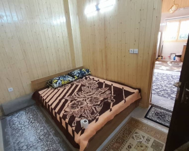 babol-baqhemalek-6.jpg