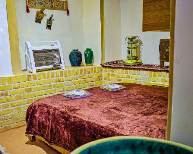 badrud-emaratesarhang-1.jpg