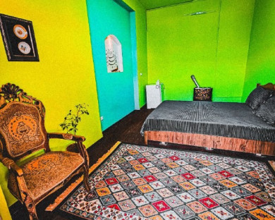 badrud-emaratesarhang-13.jpg