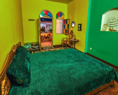 badrud-emaratesarhang-14.jpg