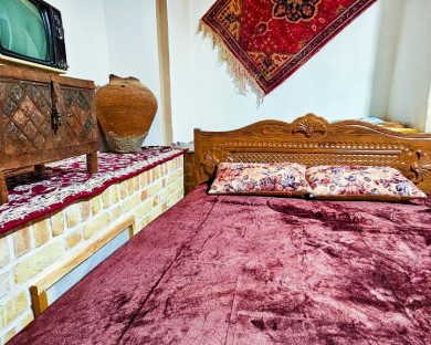 badrud-emaratesarhang-23.jpg