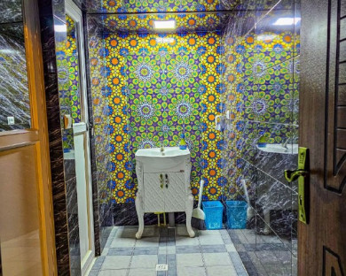 badrud-emaratesarhang-5.jpg