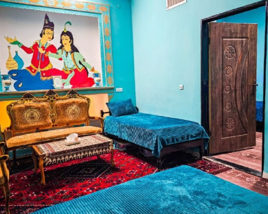 badrud-emaratesarhang-9.jpg
