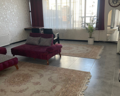 bandaranzali-amiranpalas-10.jpg