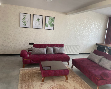 bandaranzali-amiranpalas-16.jpg