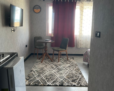 bandaranzali-amiranpalas-17.jpg