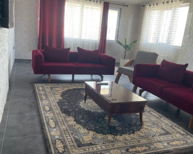 bandaranzali-amiranpalas-5.jpg