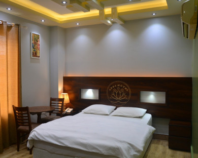 bandaranzali-arka-36.jpg