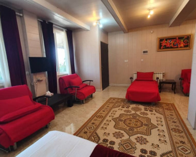 bandaranzali-deniz-92.jpg