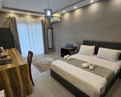 bandaranzali-deniz-93.jpg