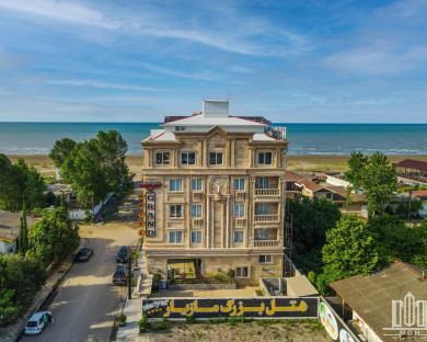 bandaranzali-masiar-1.jpg