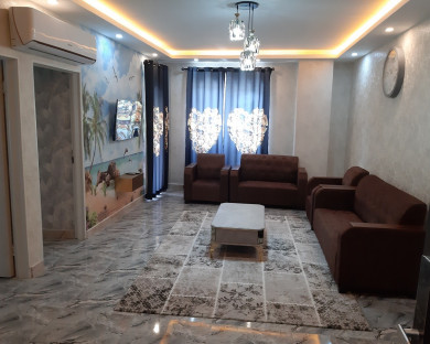 bandaranzali-masiar-10.jpg