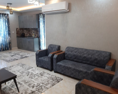 bandaranzali-masiar-20.jpg