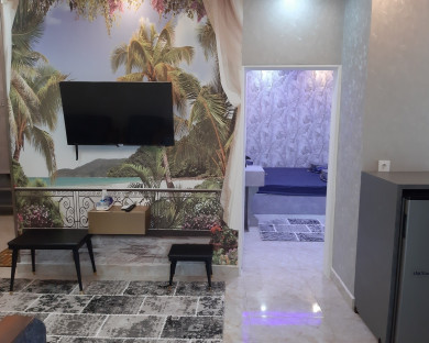 bandaranzali-masiar-21.jpg