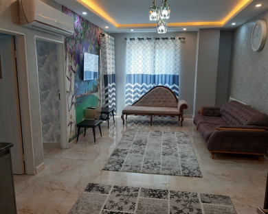 bandaranzali-masiar-23.jpg