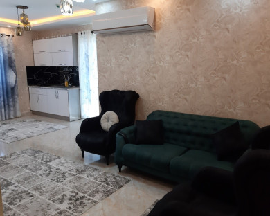 bandaranzali-masiar-30.jpg