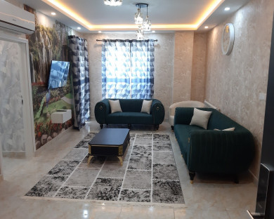 bandaranzali-masiar-32.jpg
