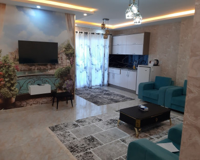 bandaranzali-masiar-35.jpg
