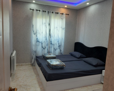 bandaranzali-masiar-36.jpg