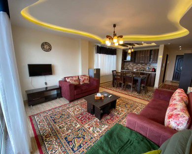 bandaranzali-nakhl-73.jpg