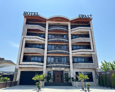 bandaranzali-opal-11.jpg