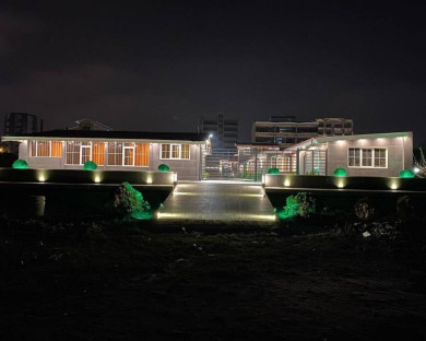 bandaranzali-opal-8.jpg
