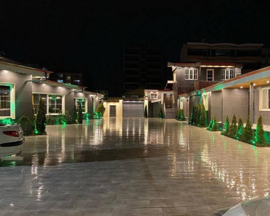 bandaranzali-opal-9.jpg