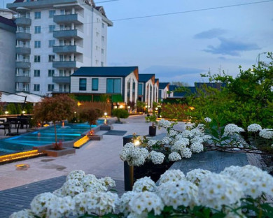 bandaranzali-parkplus-1.jpg