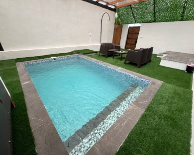 bandaranzali-parkplus-10.jpg