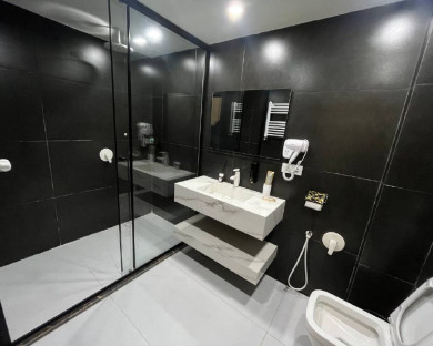 bandaranzali-parkplus-11.jpg