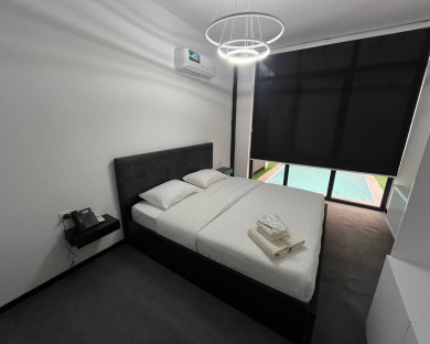 bandaranzali-parkplus-12.jpg