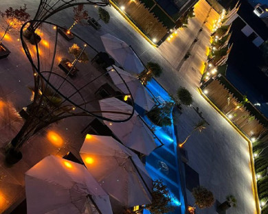 bandaranzali-parkplus-3.jpg