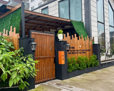 bandaranzali-parkplus-4.jpg