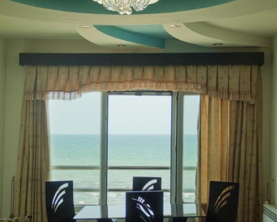 bandaranzali-safiran-41.jpg