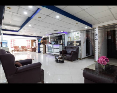 bandaranzali-safiran-46.jpg