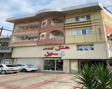 bandargaz-soheyl-10.jpg