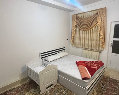bandargaz-soheyl-18.jpg