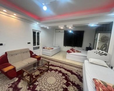 bandargaz-soheyl-6.jpg