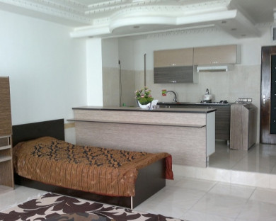 baneh-Ariyan-07.jpg
