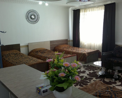 baneh-Ariyan-08.jpg