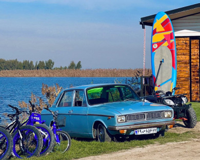 behshahr-berkehshomal-10.jpg