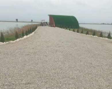 behshahr-berkehshomal-19.jpg