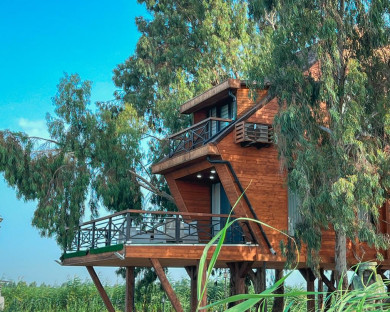 behshahr-berkehshomal-2.jpg