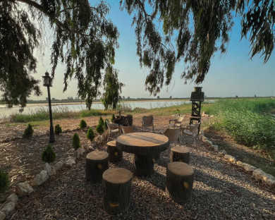 behshahr-berkehshomal-24.jpg