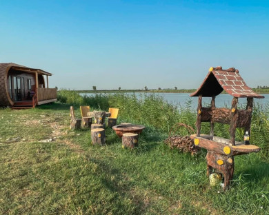 behshahr-berkehshomal-39.jpg
