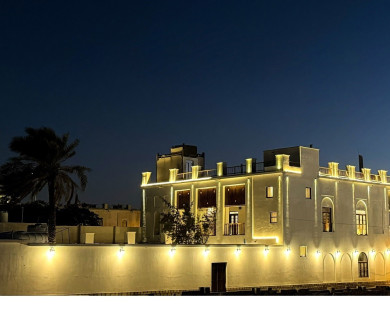 bushehr-billiard-1.jpg