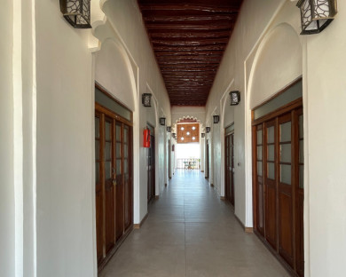 bushehr-billiard-11.jpg
