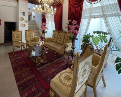 bushehr-billiard-14.jpg