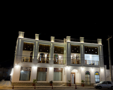 bushehr-billiard-2.jpg