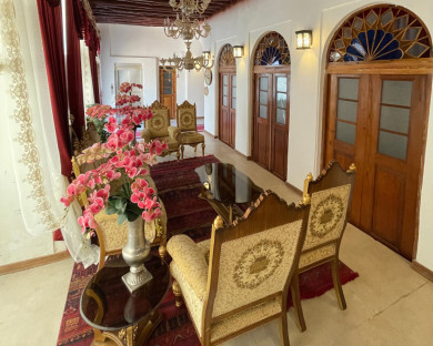 bushehr-billiard-6.jpg